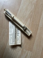Ddr mega aufschnittgabel gebraucht kaufen  Halle