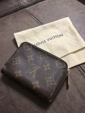 Louis vuitton coin for sale  STEVENAGE