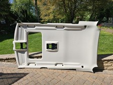 Range rover l322 for sale  BURNLEY