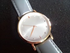 Ladies dmq diamonique for sale  COVENTRY