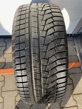 Hankook winter cept gebraucht kaufen  Brilon