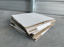 caixa branca comprar usado caixa branca comprar usado  Enviando para Brazil