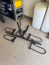 Heavy duty hitch for sale  Winchester