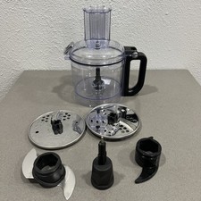 Kitchenaid cup food for sale  Kissimmee
