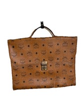 Vintage mcm visetos for sale  Batavia
