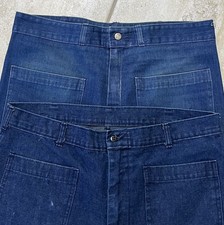 navy dungarees for sale navy dungarees for sale Pearland