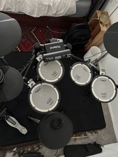 Roland drums electronic for sale  Los Angeles
