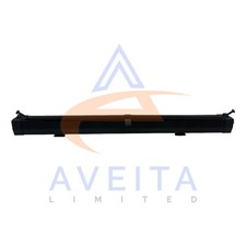 Bmw series retractable for sale  WORKSOP