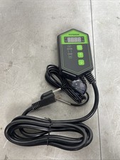 Vivosun seedling heat for sale  Columbia