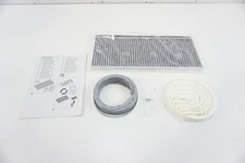 Neff z51iti1x4 clean gebraucht kaufen  Grävenwiesbach