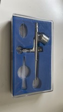 Voilamart mini airbrush for sale  LONDON