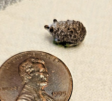 Scale hedge hog for sale  Morris Plains