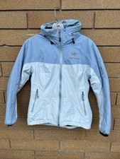 Womens arcteryx arc for sale  Bonney Lake