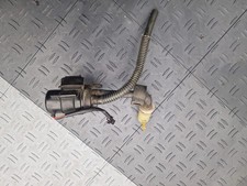 Kawasaki fuel pump for sale  LITTLEHAMPTON