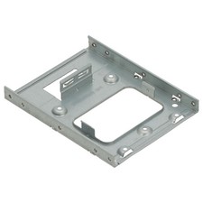 adaptador caddy comprar usado adaptador caddy comprar usado Enviando para Brazil