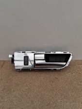 Range rover l320 for sale  UK