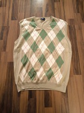 Daniel springs herren gebraucht kaufen Daniel springs herren gebraucht kaufen  Niederdorfelden