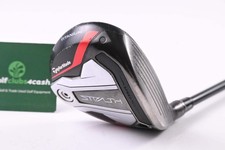 Taylormade stealth plus for sale  LOANHEAD
