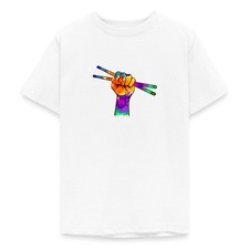 Schlagzeug schlagzeuger musik gebraucht kaufen  Leipzig