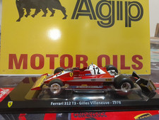 D001 damaged ferrari usato  Vanzaghello