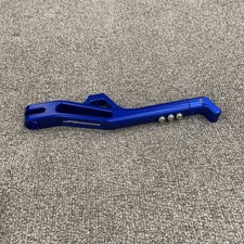 Dirt bike accessory for sale  West Bloomfield