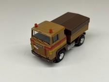 Kirmes zirkus scania gebraucht kaufen  Ottersweier