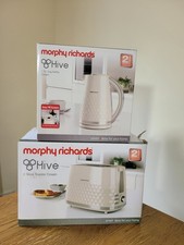 Morphy richards 220032 for sale  ALDERSHOT