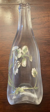 Perrier jouet rose for sale  Zephyrhills