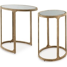 Irmaleigh classic nesting for sale  Eugene