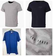 junnie ted baker for sale junnie ted baker for sale BARNSLEY