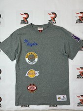 mitchell ness usato mitchell ness usato Palermo
