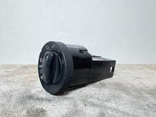 Audi light lamp for sale  Conifer