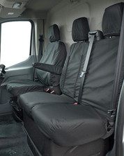 Citroen dispatch 2016 for sale  BRIDGEND