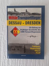 Franz spur aerolit gebraucht kaufen  Altstadt