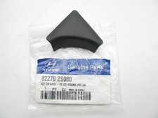 New oem front for sale  Houston