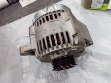 Alternator toyota 1999 for sale  Hebron