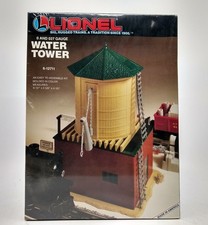 Lionel 12711 o27 for sale  Flowery Branch