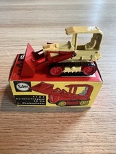 Siku v238 fiat gebraucht kaufen  Hamburg