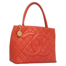 Chanel borsa tote usato  Cervia