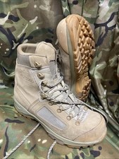 Genuine british army for sale  BROMLEY