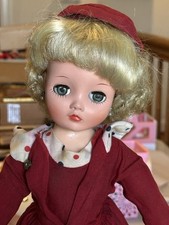 1950s uneeda fashion for sale  Hughesville
