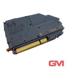 Busanschlussmodul x20bc1083 co gebraucht kaufen Busanschlussmodul x20bc1083 co gebraucht kaufen  Neustadt an der Weinstraße