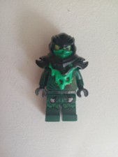Lego ninjago lloyd gebraucht kaufen  Flöha