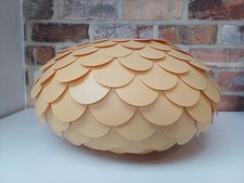 Vintage retro large for sale  COALVILLE