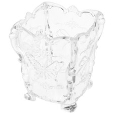 Etui pinceau maquillage d'occasion Etui pinceau maquillage d'occasion  Expédié en France