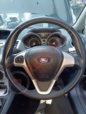 Ford fiesta b299 for sale  BIRCHINGTON