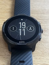Suunto for sale  DURHAM
