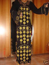 Vestito balady danza usato  Milano