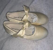 girls dress shoes 2 for sale  Kansas City