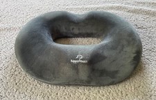 Supportiback memory foam for sale  MERTHYR TYDFIL